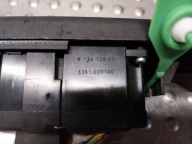 lichtschalter 6988565 BMW E60 E61