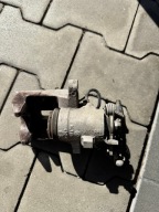 GOLF V VI PASSAT B6 ALTEA LEON II A3 8P OCTAVIA II caliper right rear part