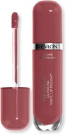 REVLON ULTRA VINYL RÚŽ TEKUTý RÚŽ 960