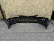 TOYOTA CAMRY VIII VX70 LIFT 21- front bumper