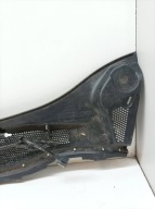 torpedo EM2BR02216BE plastic MK2 Ford S-MAX II (2015-2023)