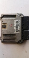 HYUNDAI ix35 computer ECU 0281016675 39101-2F250