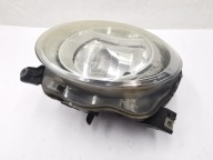 light left front FIAT 500 / 07-15 / 45550748 / 5-PIN