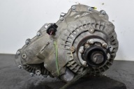 Reduktor RANGE ROVER L320 DISCOVERY III 2.7 TDV6 8451227091 4H227K780CA