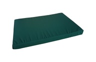 Vankúš matrac sedadlo palety záhradný nábytok