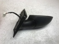 mirror right LANCIA YPSILON 5 PIN EUROPA