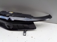 front prekladgrill moulding pillar support OPEL ASTRA VI 6 L 22- NR 53977