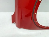 fender front front right SEAT ARONA 17