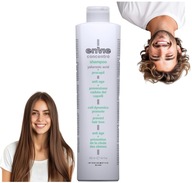 Šampón proti vypadávaniu vlasov proti starnutiu Envie 250ml
