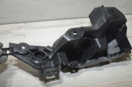 bumper bracket right rear part Citroen C4 Cactus 16r