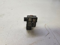 impact sensor front AUDI A3 8V 5Q0959651B