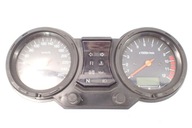 Suzuki DL 1000 V-Strom 02- Licznik zegary 68142km