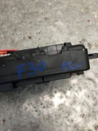 Module fusibles BMW F30 926111102
