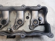 COPERCHIO PUNTERIE HYUNDAI TRAJET 2.0 CRDI