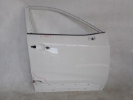 TOYOTA RAV4 V 5 19-> door front front right