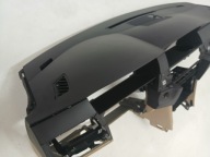 dashboard instrument panel BMW E60 E61 EU 6960814 BAV