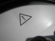mirror HYUNDAI SANTA FE 20R KAMERA MARTWY PUNKT