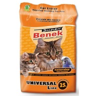 Super Benek Univerzálny 25L