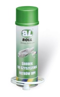 BOLL środek do czyszczenia DPF spray 400ml