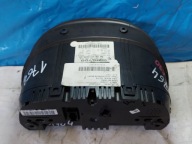 dials clock BMW 3 E90 318D 641051078