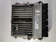 BMW Computer ECU 8472363 8472363-01 0281034710 ORY