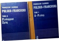 Podręczny - Bolesław Kielski