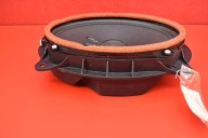 Lautsprecher rechts vorne 86301SG100 SUBARU FORESTER 4 IV 12-16