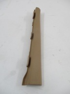 cover SLUPKA MACAN 95B868239A 95B868240A