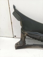 torpedo plastic 13434158 Opel Corsa V (2014- ) E