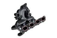 KOLEKTOR SSĄCY BMW 1 F20/F21 114,116,118,120 10-