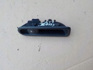 switch windows left rear part renault clio III 2006r
