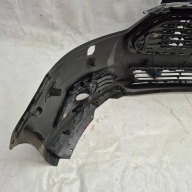 FORD MONDEO V 5 MK5 14- bumper front front 6XPDC SPR DS7V-17D957-A