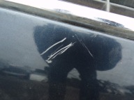 front bumper front VOLVO V50 S40 II SPRZYSKIWACZE (1)