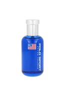 Ralph Lauren Polo Sport Edt 125ml