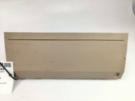 airbag airbag 52029396AC DODGE CALIBER