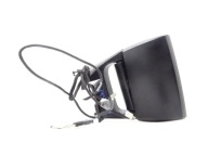 MONITOR Display DVD BMW X5 E70 X6 E71 9159017