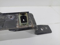sider below radiator Peugeot 308 2 2015