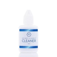 Cleaner Secret Lashes , 15 ml