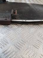 Radiateur climatisation SUZUKI LIANA 1.6B