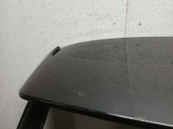 heckklappe kofferraumdeckel SEAT ATECA CUPRA
