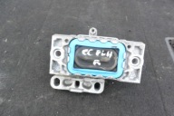 engine mount KPL 2.0TDI VW PASSAT CC LIFT