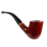 Fajka no90 Stewart Wrzosiec Mr Bróg Briar BrogShop