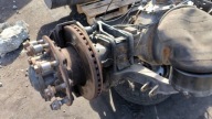 differenciál hátsó CAM18012096= IVECO STRALIS AS440ST/P LNG