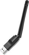 ANTENA USB WIFI DO TUNERA GTMedia v7S - v7S2X - v8