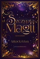 (e-book) Szkocki Klan