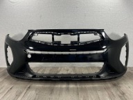 KIA STONIC 2017-> lökhárító eleje 86511-H8400
