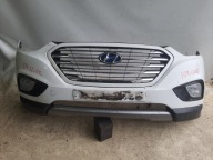 HYUNDAI IX35 13-18 bumper FUEL CELL