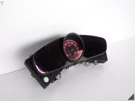 PORSCHE PANAMERA 971 973 GTS LCD dials dials