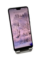 Smartfon Huawei P20 Pro CLT-L29 6 GB / 128 GB IJ17