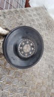 AUDI 100 C4 2.6 pulley cams 078105255D